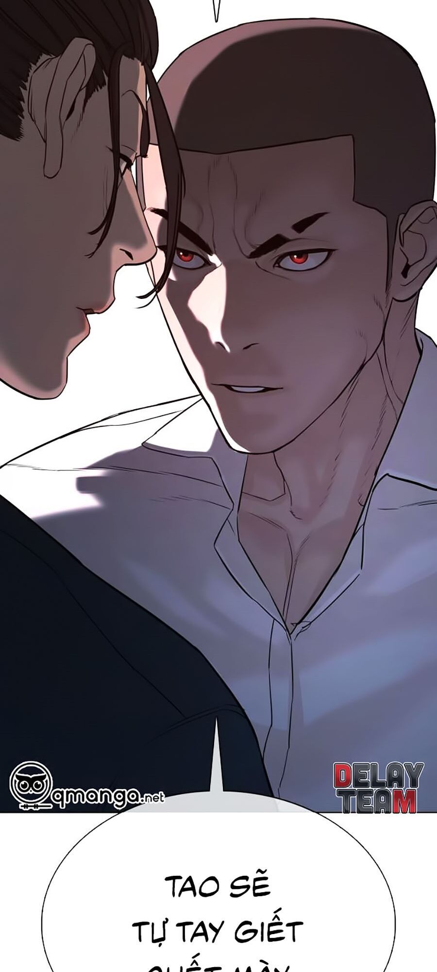 Cách Chiến Thắng Trận Đấu Chapter 46 - Trang 2