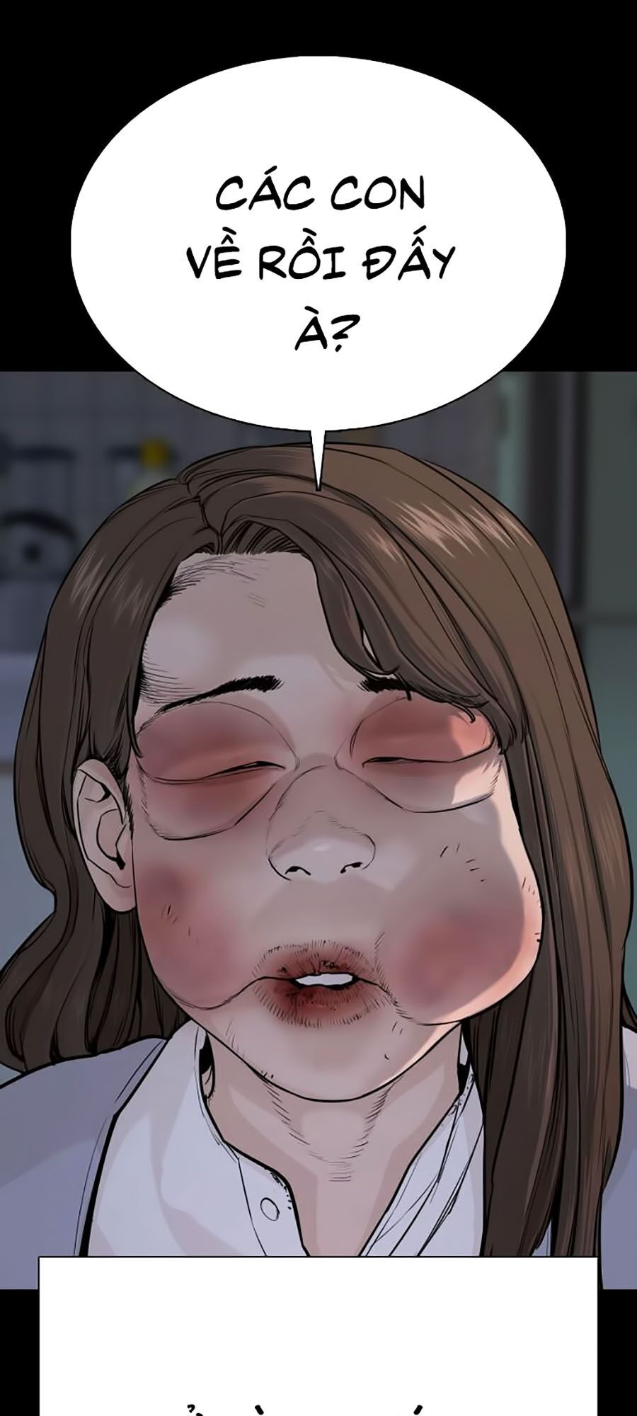 Cách Chiến Thắng Trận Đấu Chapter 46 - Trang 2