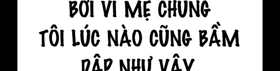 Cách Chiến Thắng Trận Đấu Chapter 46 - Trang 2