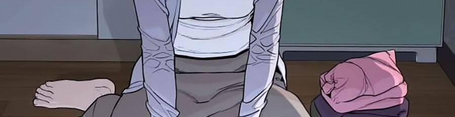 Cách Chiến Thắng Trận Đấu Chapter 46 - Trang 2