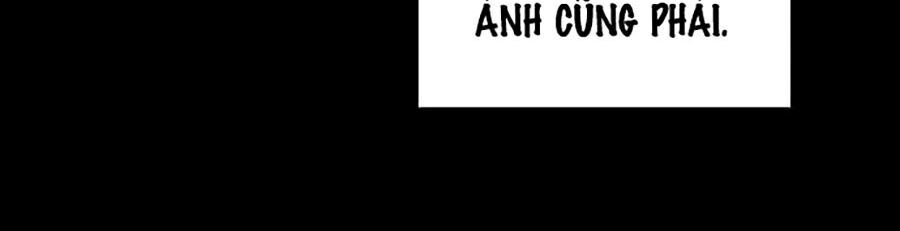 Cách Chiến Thắng Trận Đấu Chapter 46 - Trang 2