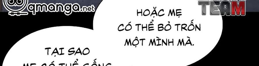 Cách Chiến Thắng Trận Đấu Chapter 46 - Trang 2