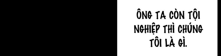 Cách Chiến Thắng Trận Đấu Chapter 46 - Trang 2