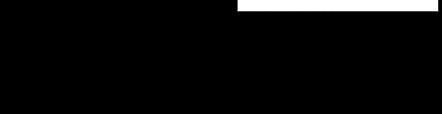 Cách Chiến Thắng Trận Đấu Chapter 46 - Trang 2