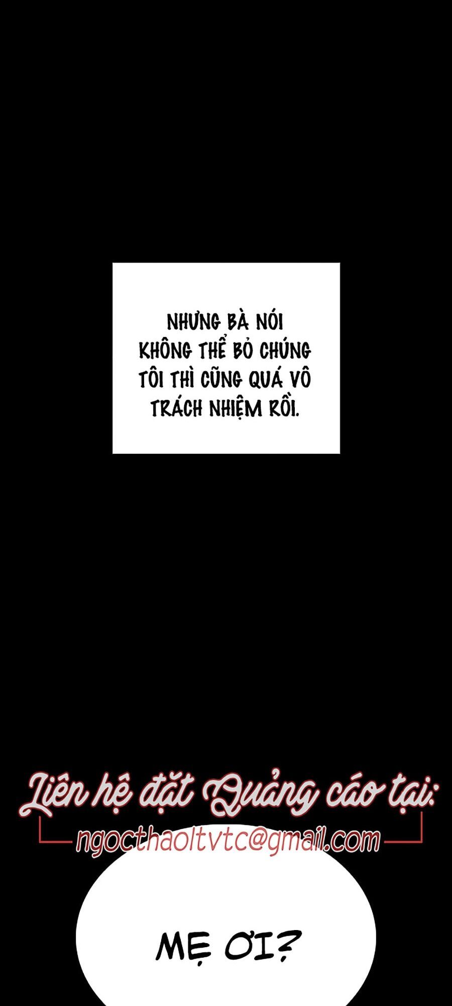 Cách Chiến Thắng Trận Đấu Chapter 46 - Trang 2