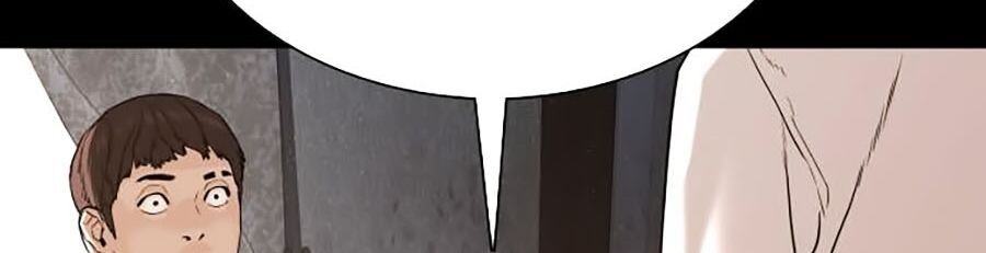 Cách Chiến Thắng Trận Đấu Chapter 46 - Trang 2