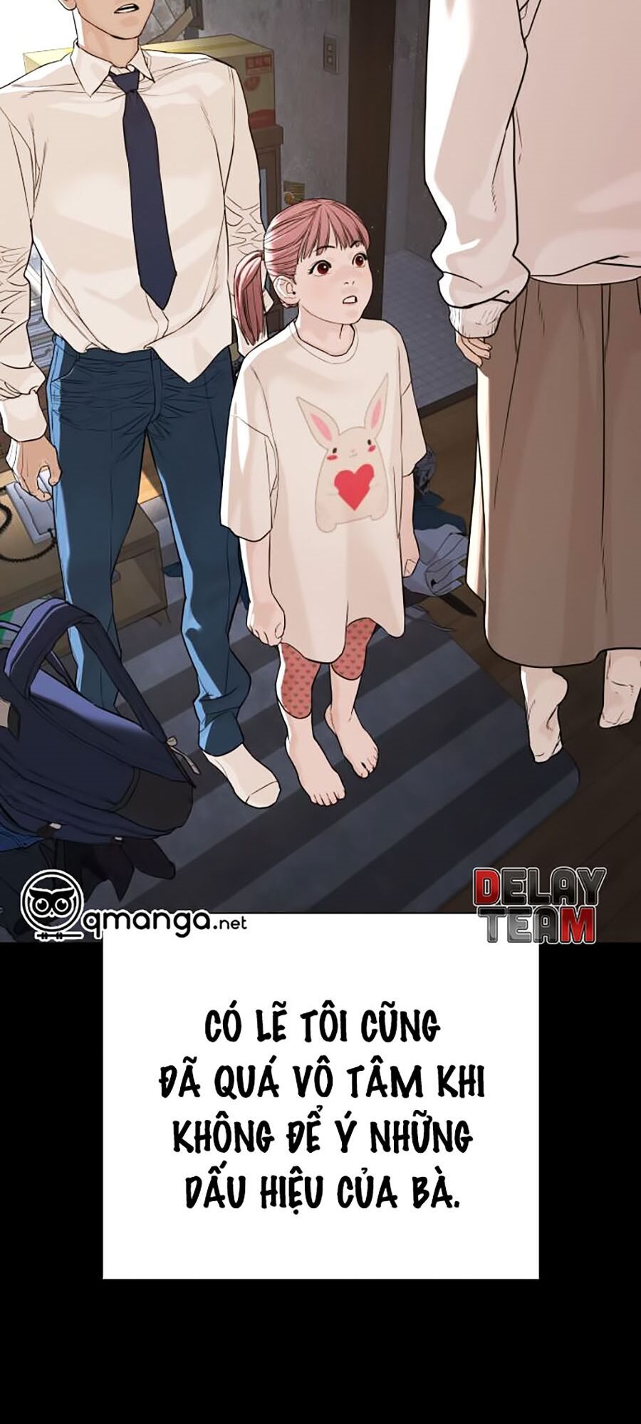 Cách Chiến Thắng Trận Đấu Chapter 46 - Trang 2