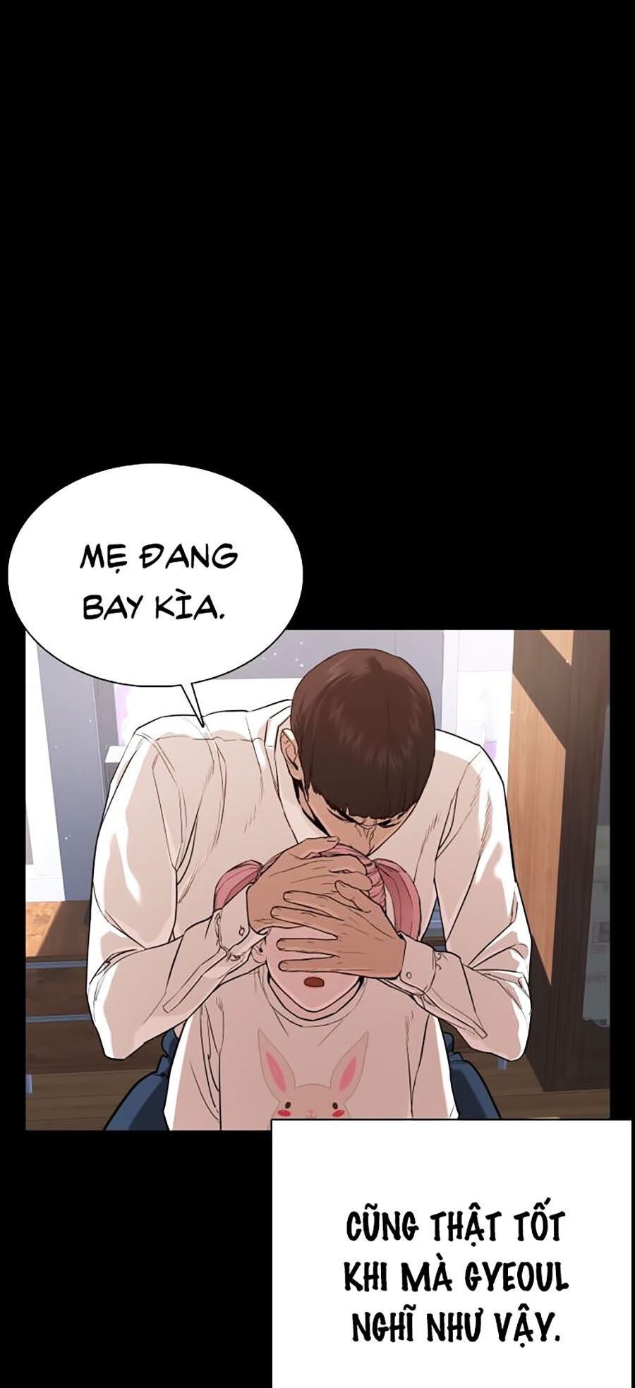 Cách Chiến Thắng Trận Đấu Chapter 46 - Trang 2