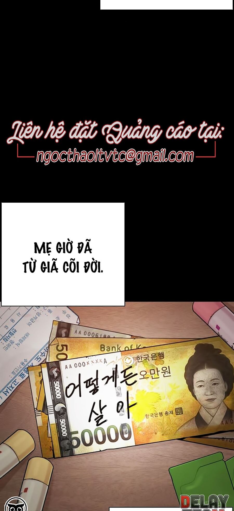 Cách Chiến Thắng Trận Đấu Chapter 46 - Trang 2