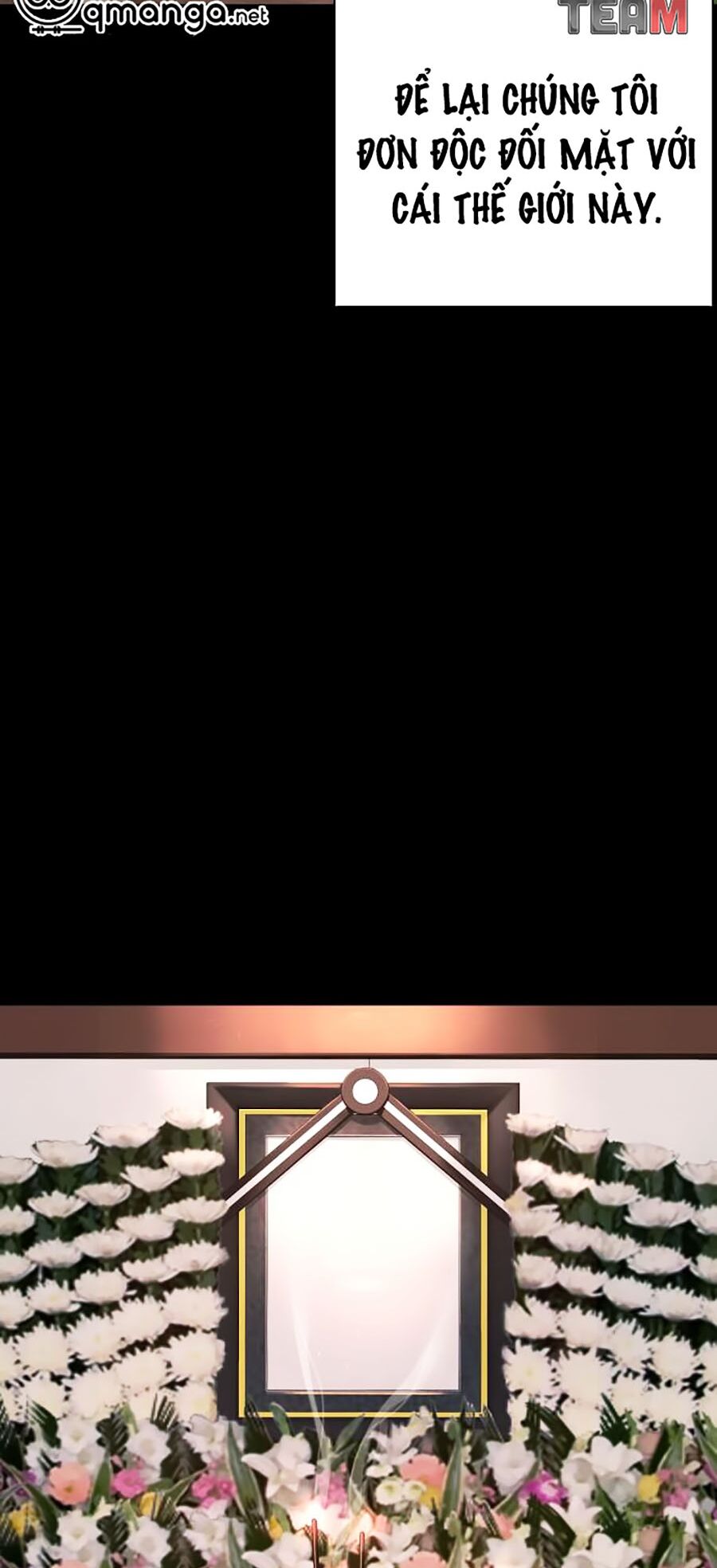 Cách Chiến Thắng Trận Đấu Chapter 46 - Trang 2