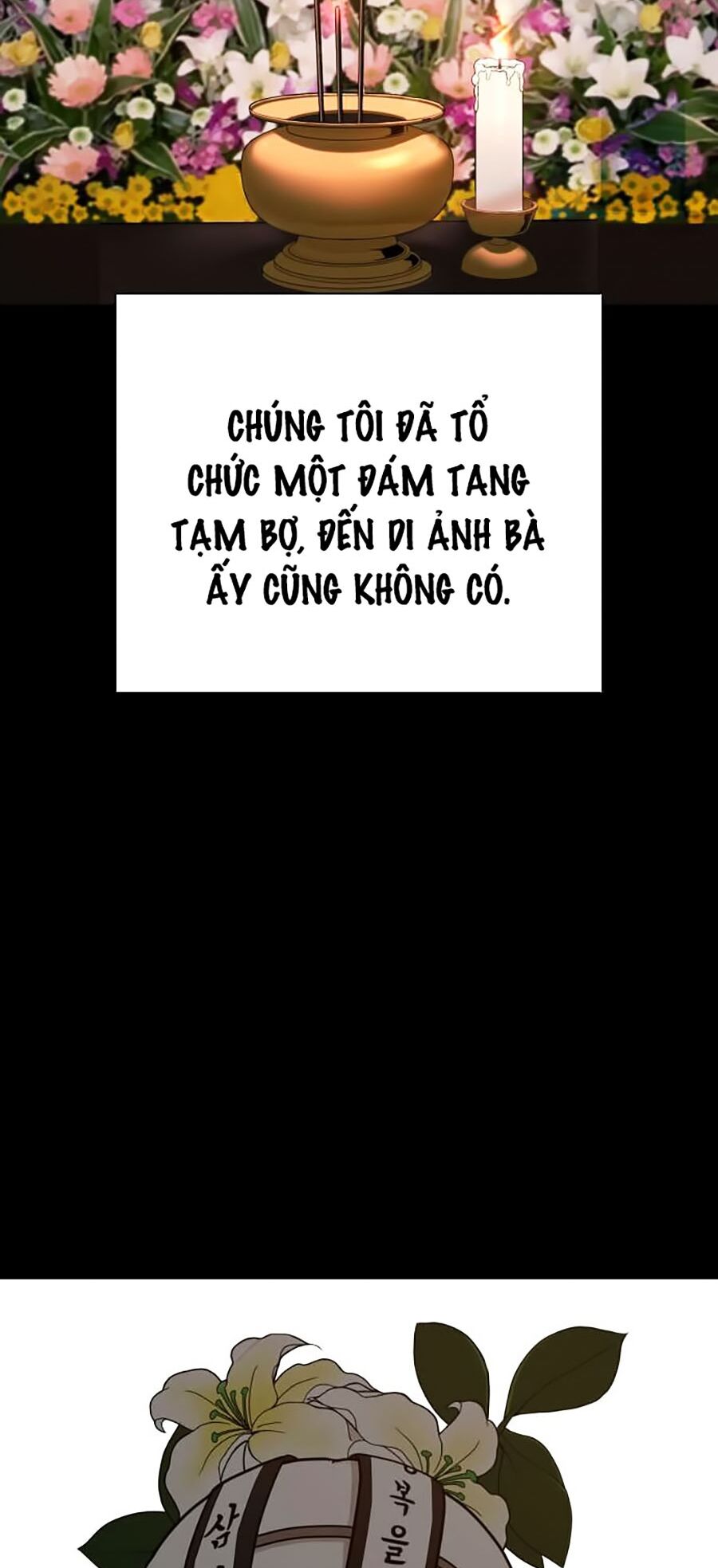 Cách Chiến Thắng Trận Đấu Chapter 46 - Trang 2