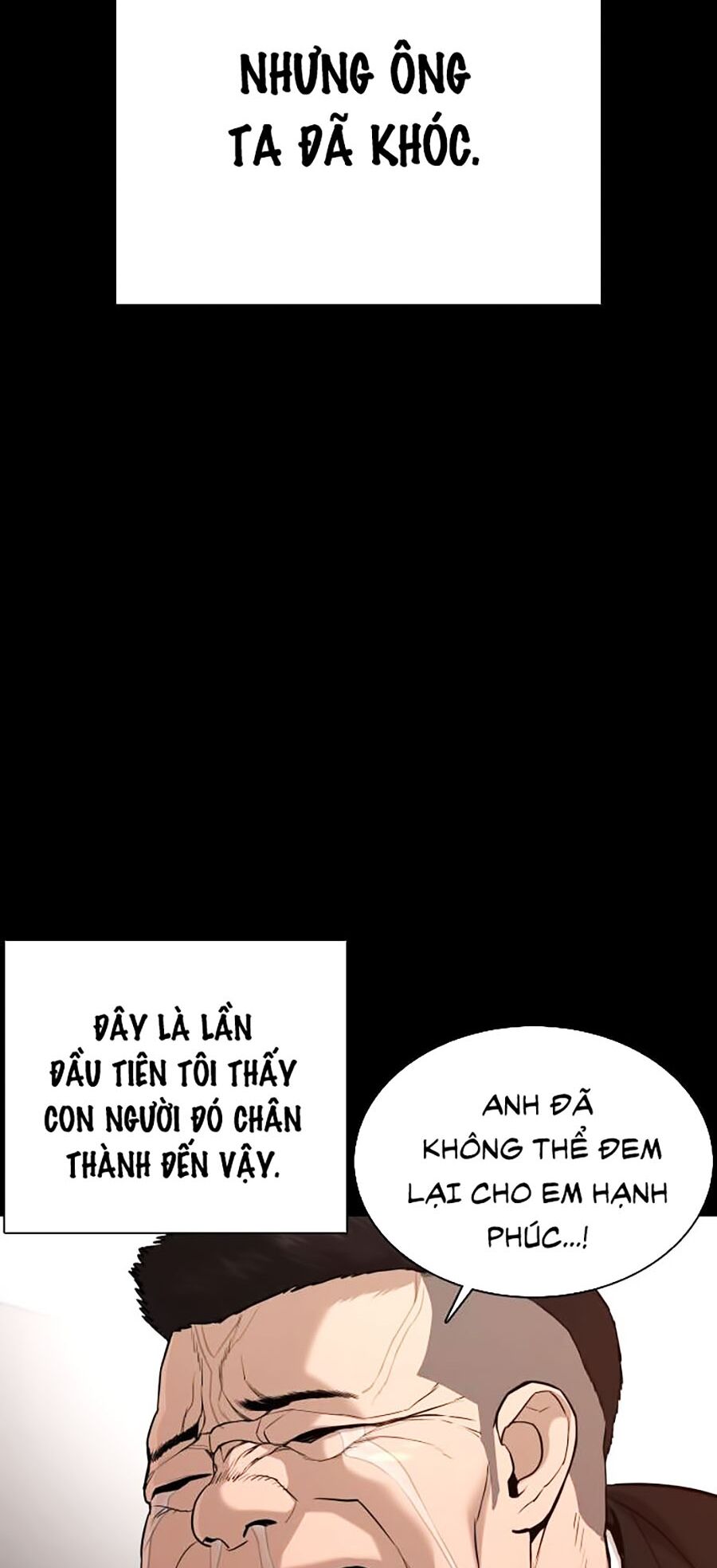 Cách Chiến Thắng Trận Đấu Chapter 46 - Trang 2