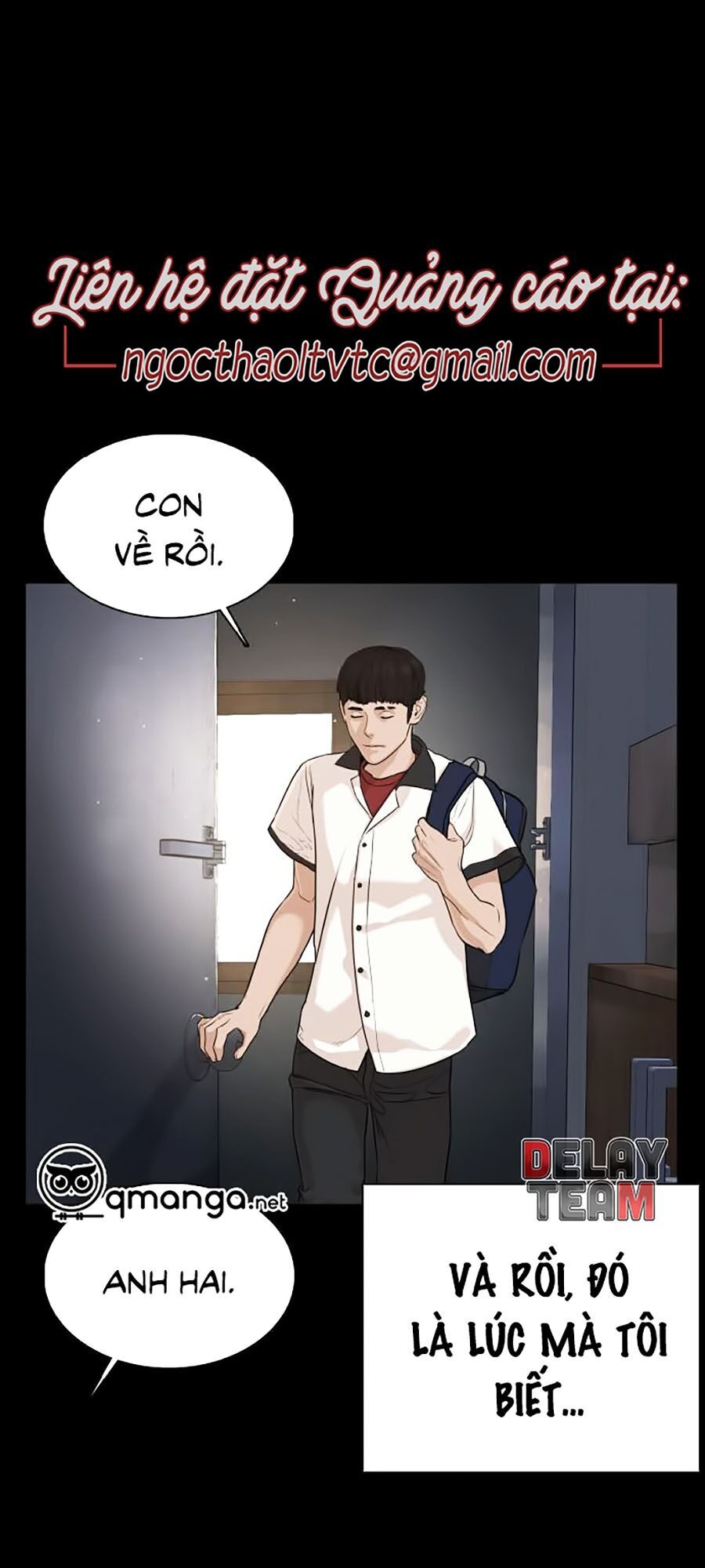 Cách Chiến Thắng Trận Đấu Chapter 46 - Trang 2