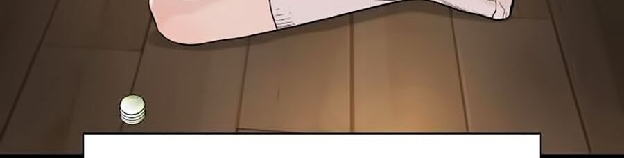 Cách Chiến Thắng Trận Đấu Chapter 46 - Trang 2