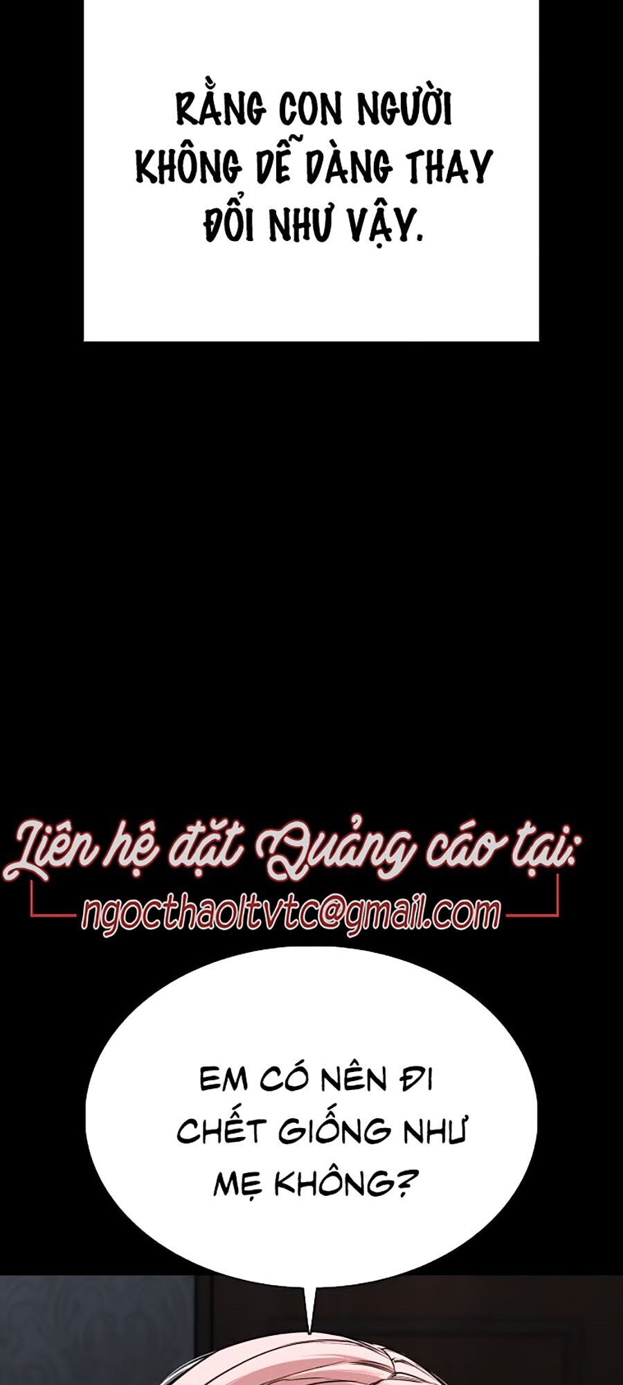 Cách Chiến Thắng Trận Đấu Chapter 46 - Trang 2