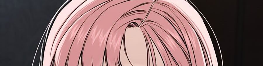 Cách Chiến Thắng Trận Đấu Chapter 46 - Trang 2