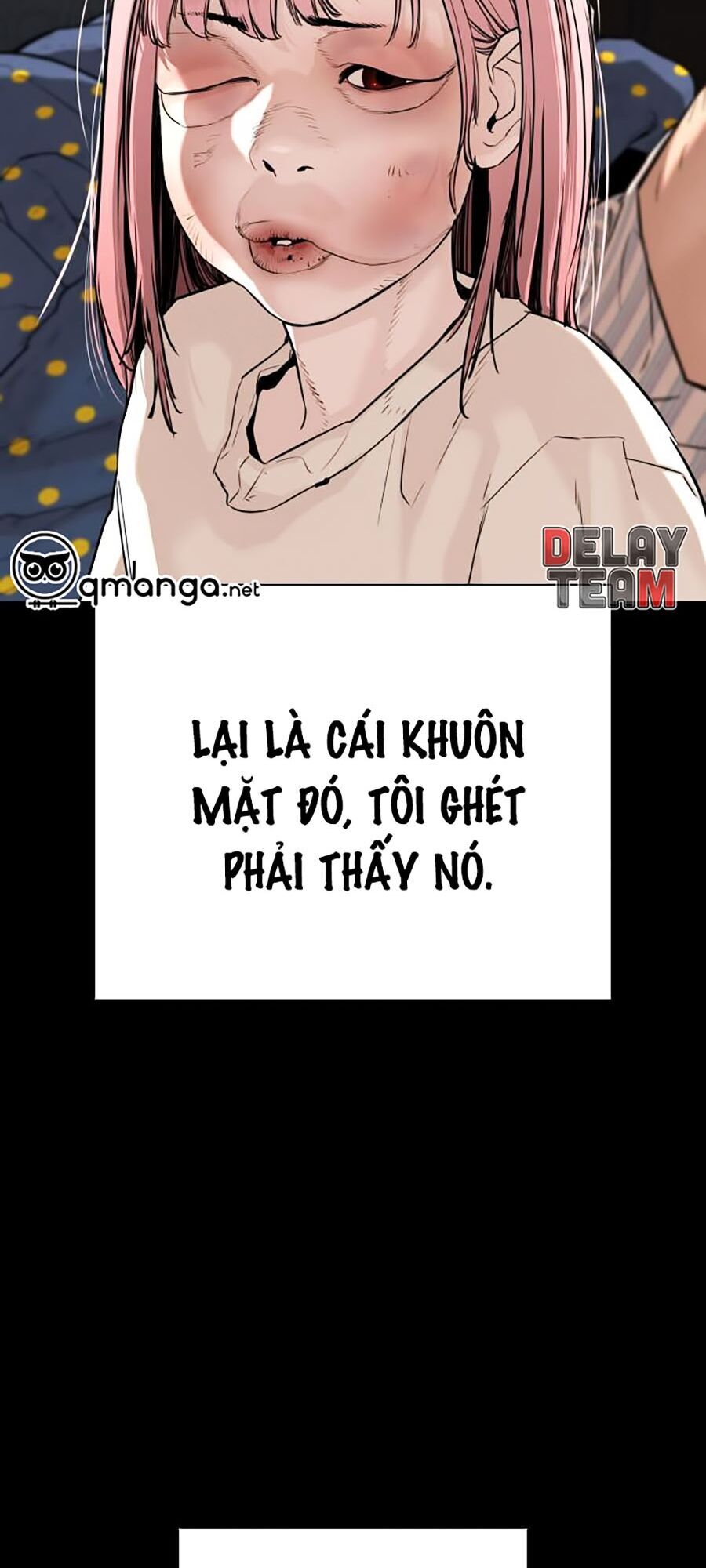 Cách Chiến Thắng Trận Đấu Chapter 46 - Trang 2