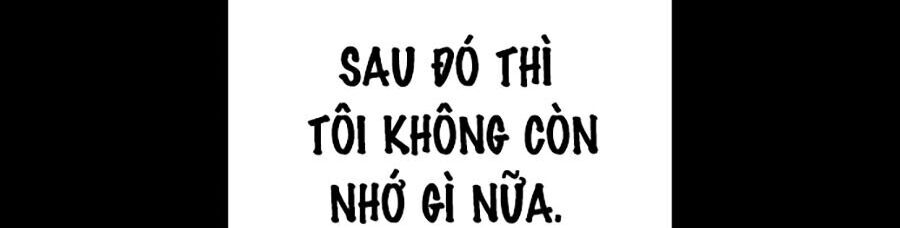 Cách Chiến Thắng Trận Đấu Chapter 46 - Trang 2