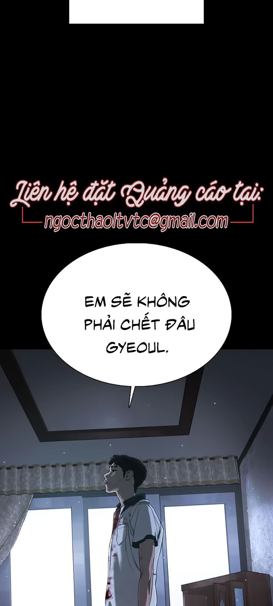 Cách Chiến Thắng Trận Đấu Chapter 46 - Trang 2