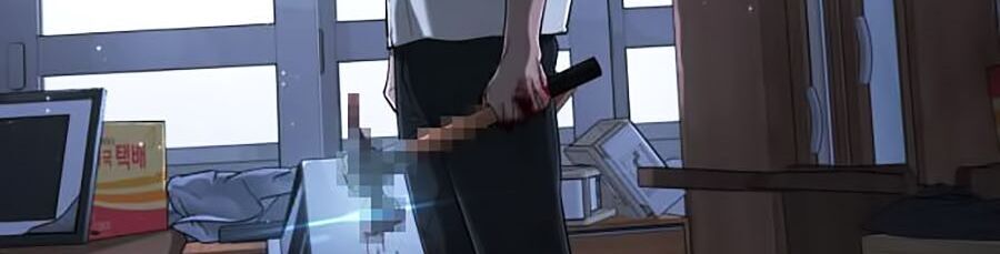 Cách Chiến Thắng Trận Đấu Chapter 46 - Trang 2