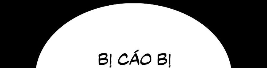 Cách Chiến Thắng Trận Đấu Chapter 46 - Trang 2