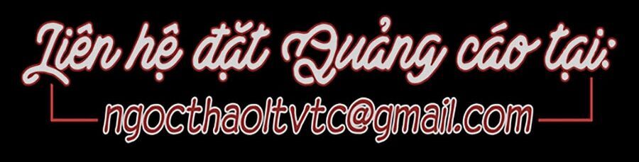 Cách Chiến Thắng Trận Đấu Chapter 46 - Trang 2