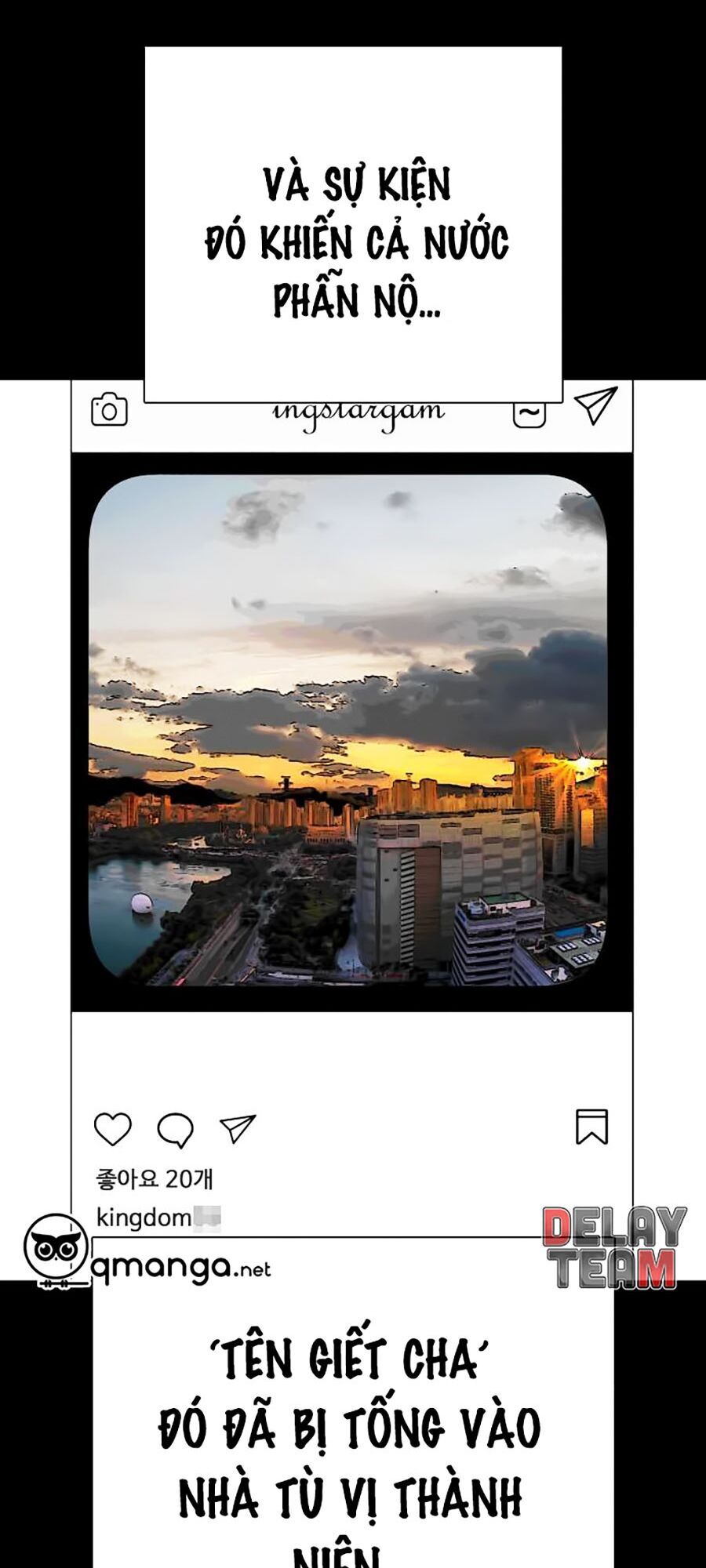 Cách Chiến Thắng Trận Đấu Chapter 46 - Trang 2