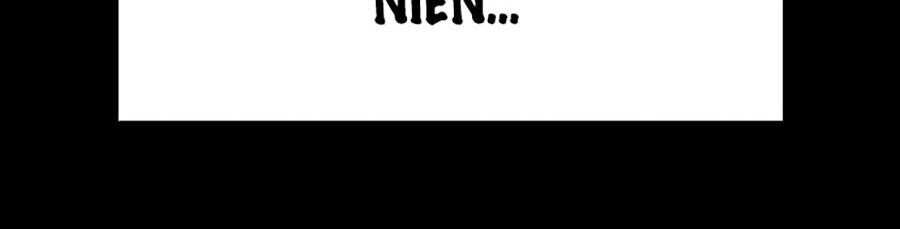 Cách Chiến Thắng Trận Đấu Chapter 46 - Trang 2