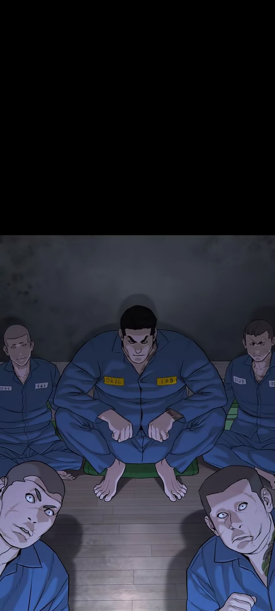 Cách Chiến Thắng Trận Đấu Chapter 46 - Trang 2