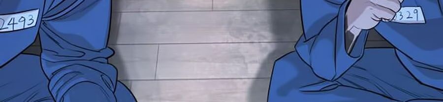 Cách Chiến Thắng Trận Đấu Chapter 46 - Trang 2