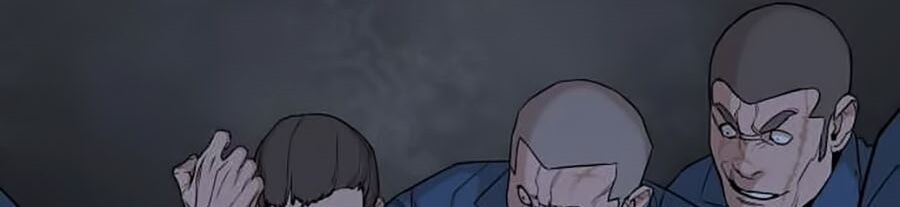 Cách Chiến Thắng Trận Đấu Chapter 46 - Trang 2