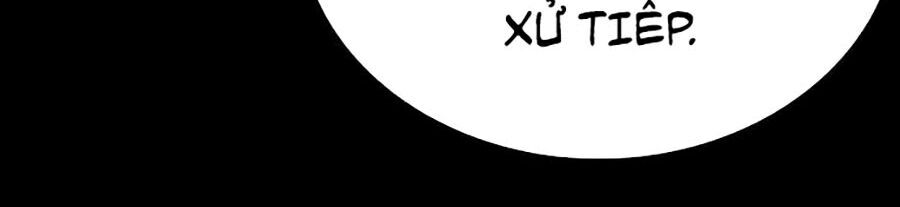 Cách Chiến Thắng Trận Đấu Chapter 46 - Trang 2