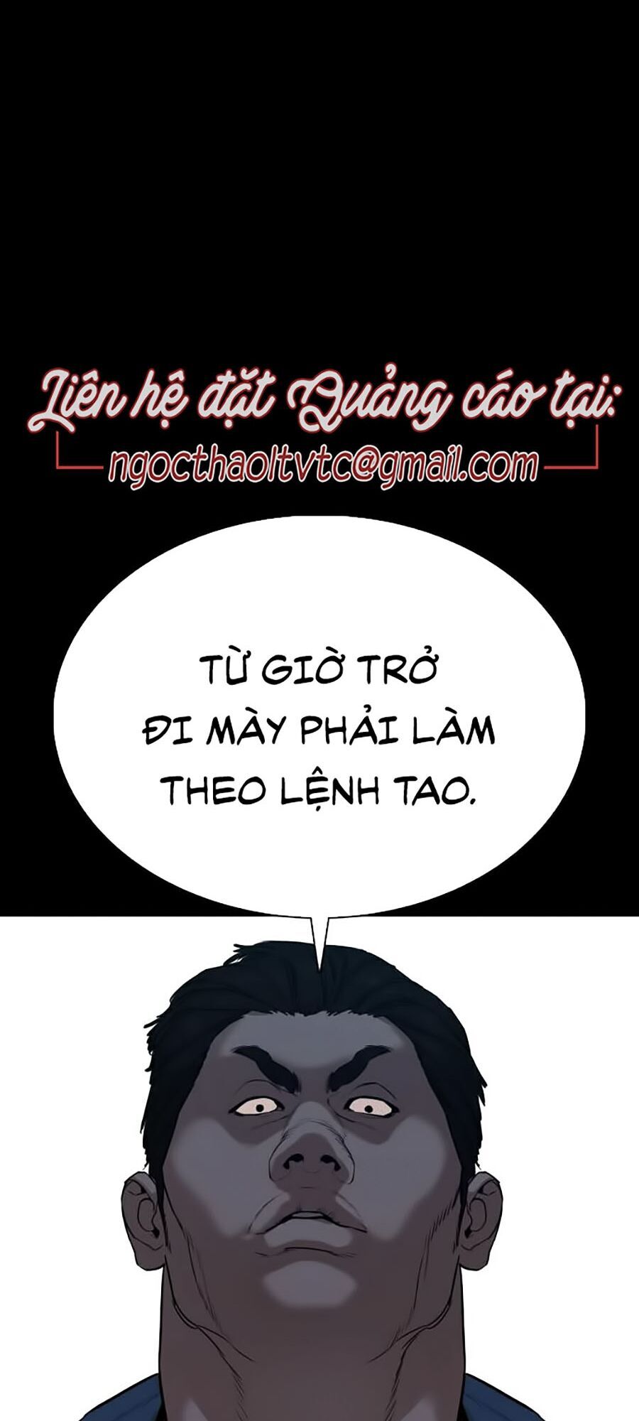 Cách Chiến Thắng Trận Đấu Chapter 46 - Trang 2