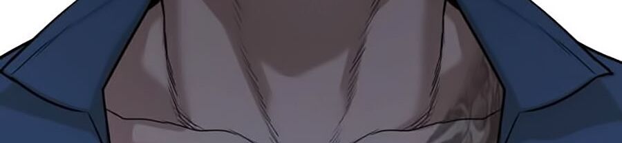 Cách Chiến Thắng Trận Đấu Chapter 46 - Trang 2