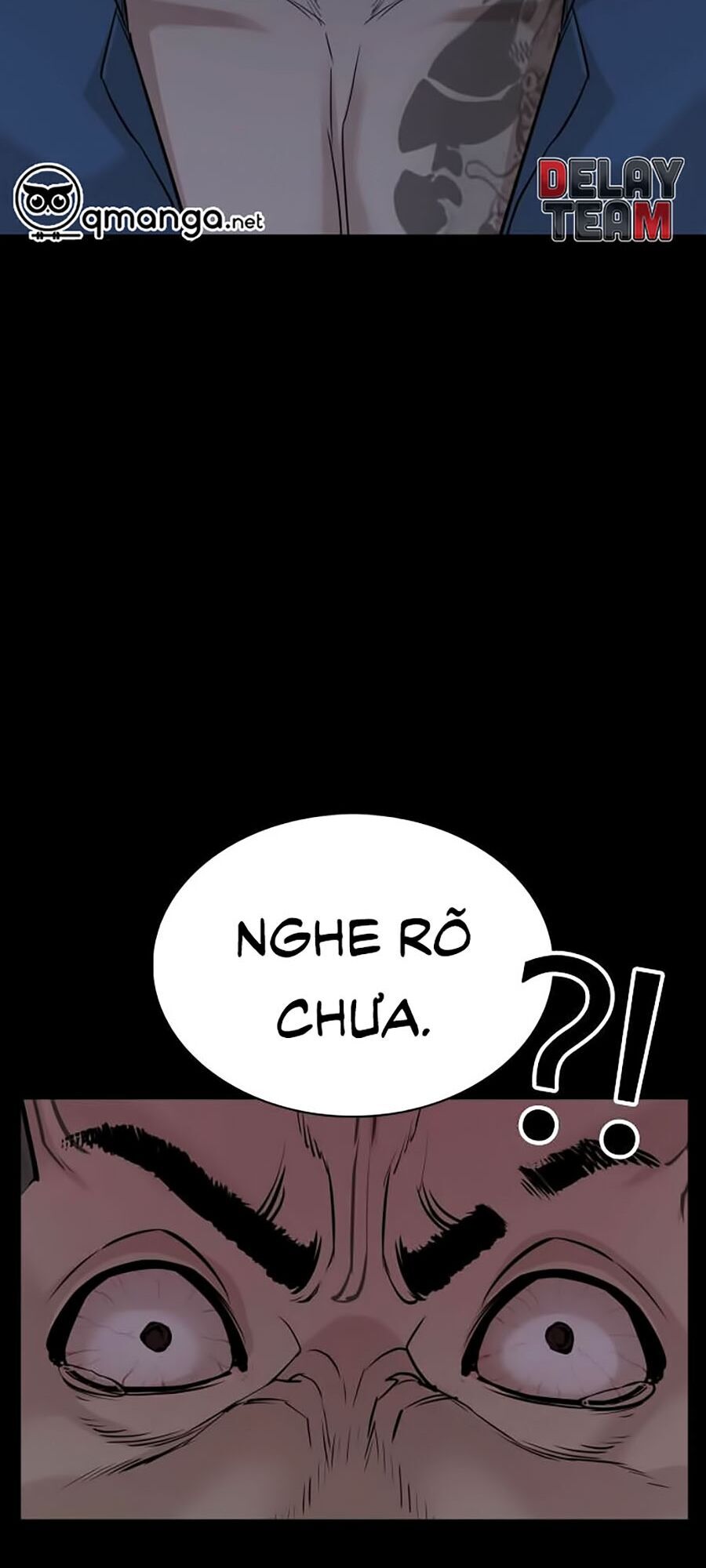 Cách Chiến Thắng Trận Đấu Chapter 46 - Trang 2