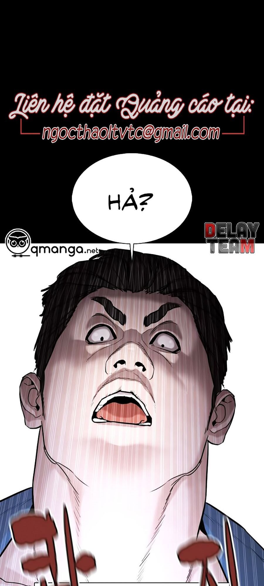 Cách Chiến Thắng Trận Đấu Chapter 46 - Trang 2