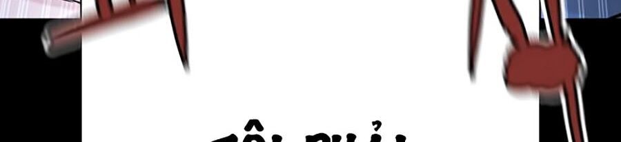 Cách Chiến Thắng Trận Đấu Chapter 46 - Trang 2