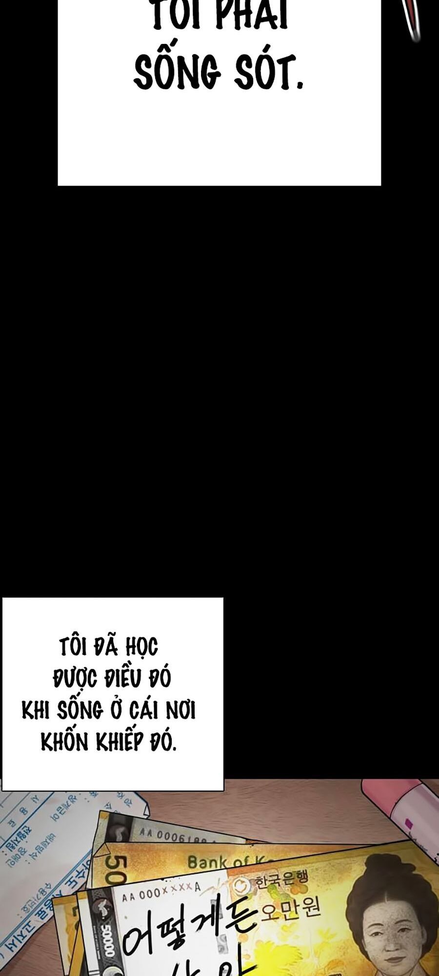 Cách Chiến Thắng Trận Đấu Chapter 46 - Trang 2