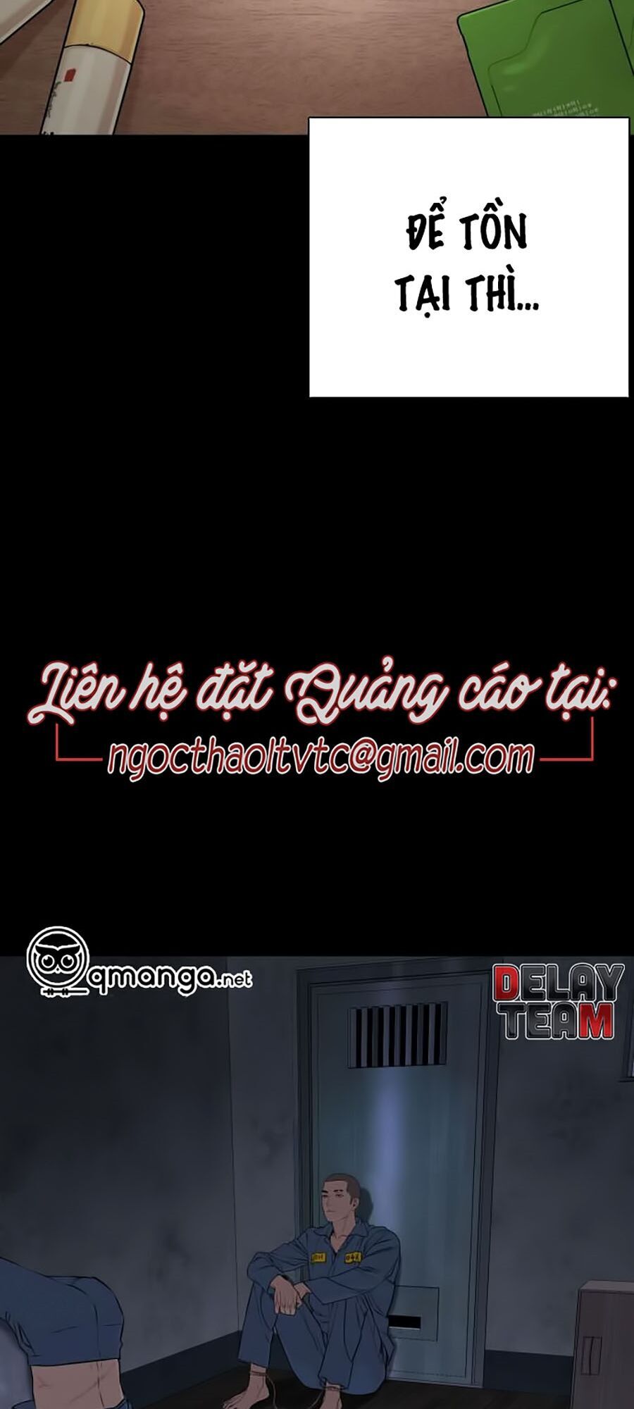 Cách Chiến Thắng Trận Đấu Chapter 46 - Trang 2