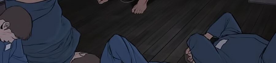 Cách Chiến Thắng Trận Đấu Chapter 46 - Trang 2