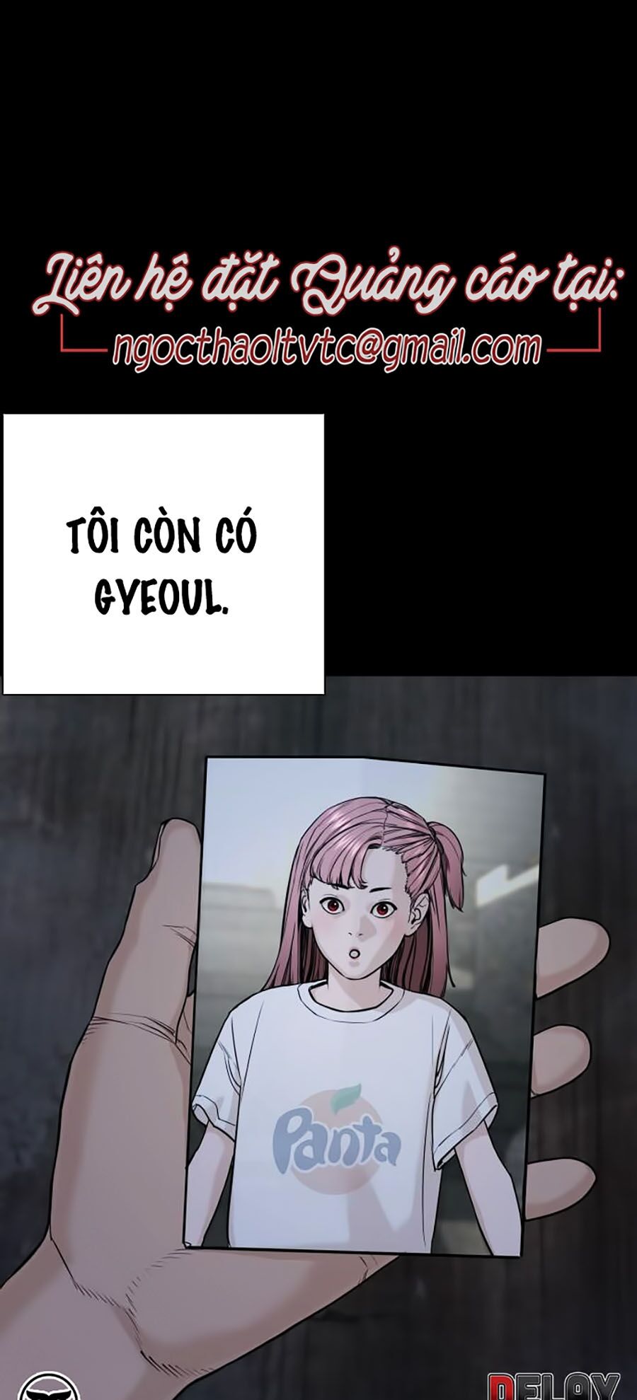 Cách Chiến Thắng Trận Đấu Chapter 46 - Trang 2