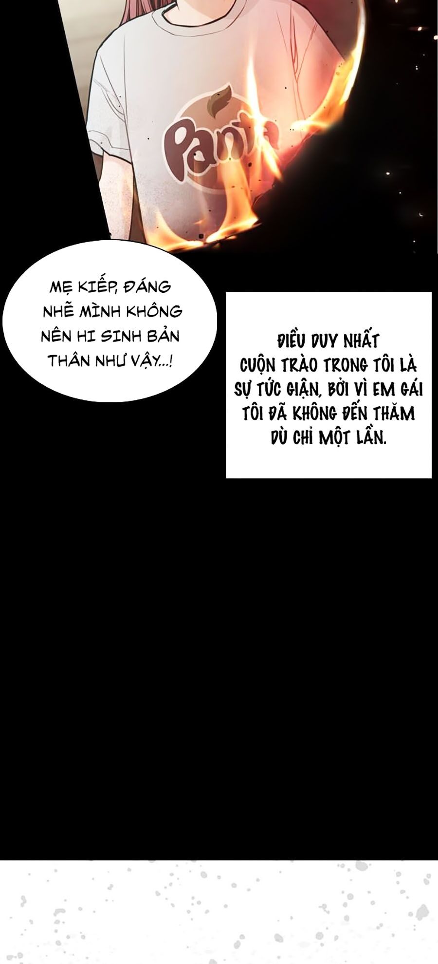 Cách Chiến Thắng Trận Đấu Chapter 46 - Trang 2