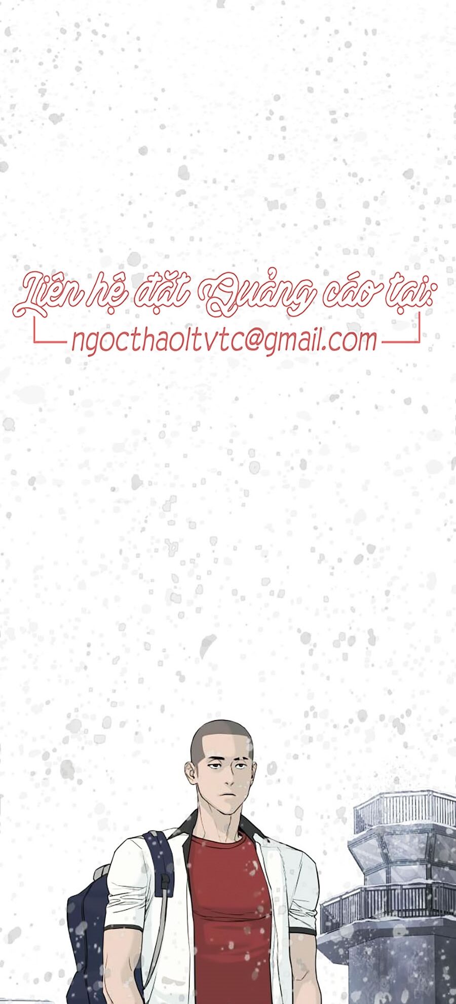 Cách Chiến Thắng Trận Đấu Chapter 46 - Trang 2