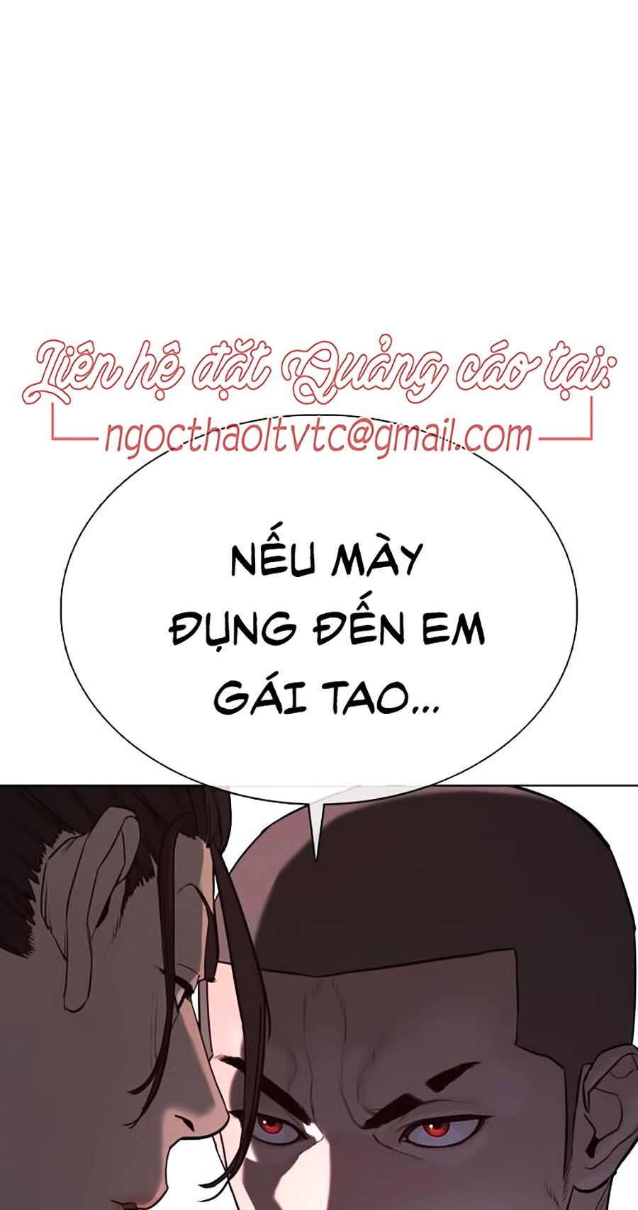 Cách Chiến Thắng Trận Đấu Chapter 47 - Trang 2