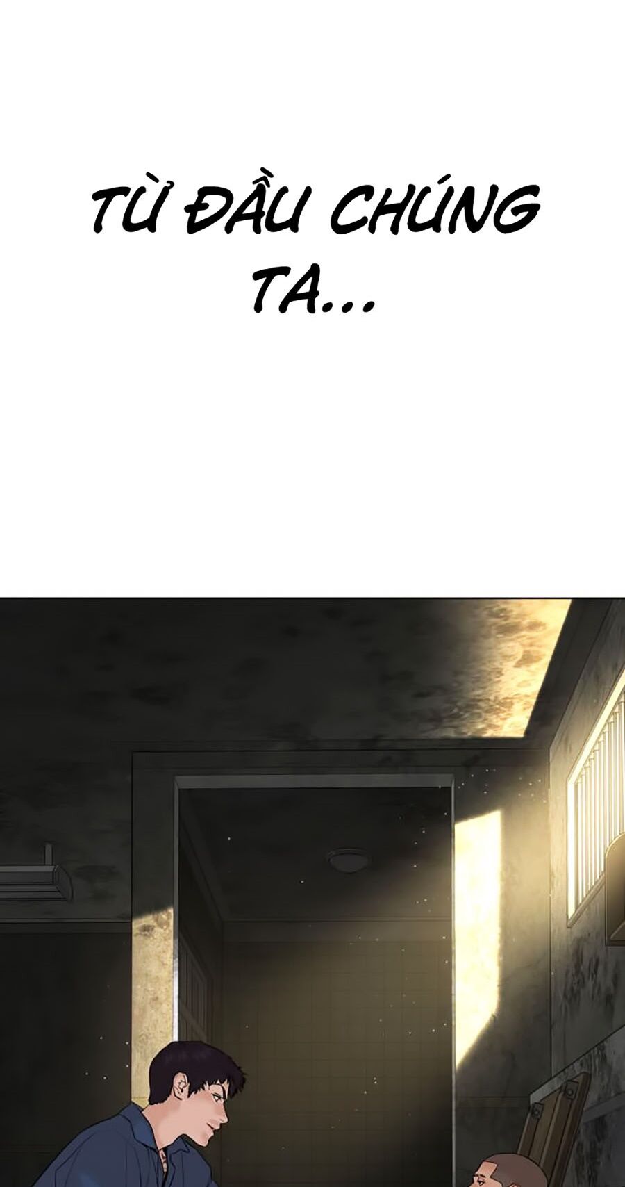 Cách Chiến Thắng Trận Đấu Chapter 47 - Trang 2