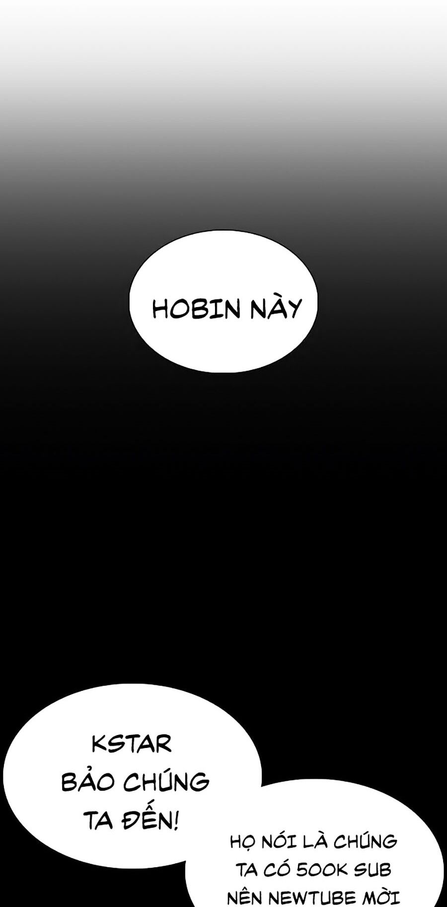 Cách Chiến Thắng Trận Đấu Chapter 47 - Trang 2