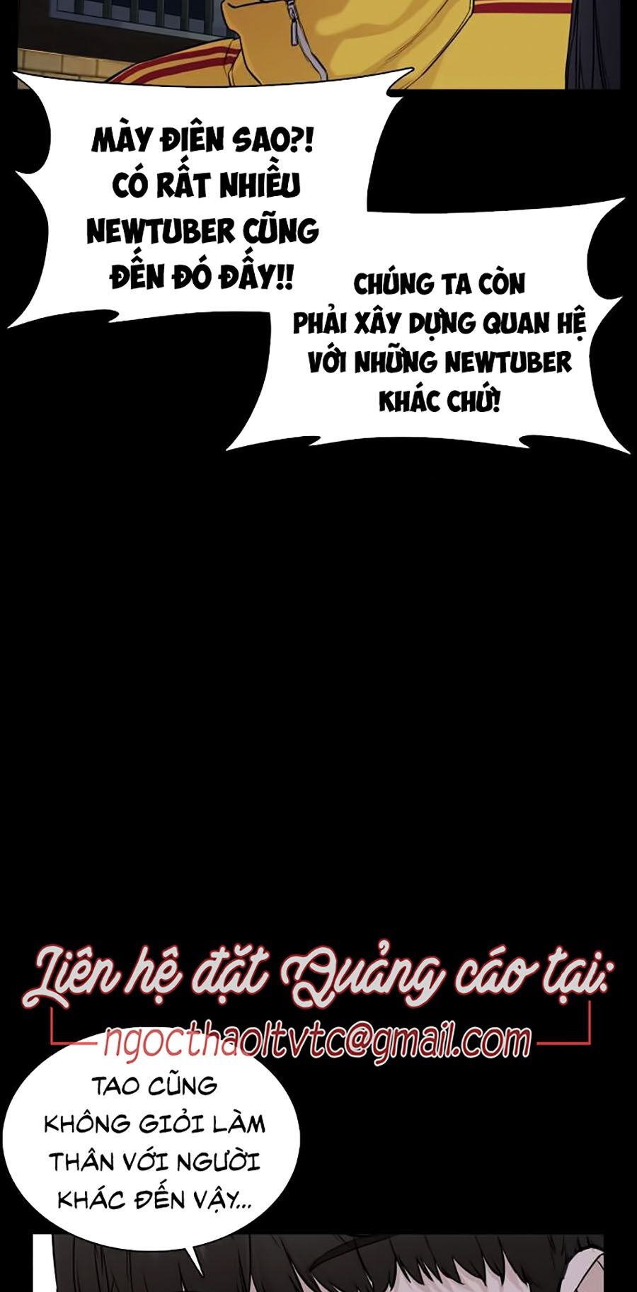 Cách Chiến Thắng Trận Đấu Chapter 47 - Trang 2