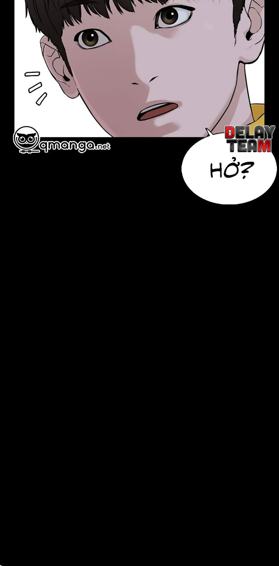 Cách Chiến Thắng Trận Đấu Chapter 47 - Trang 2