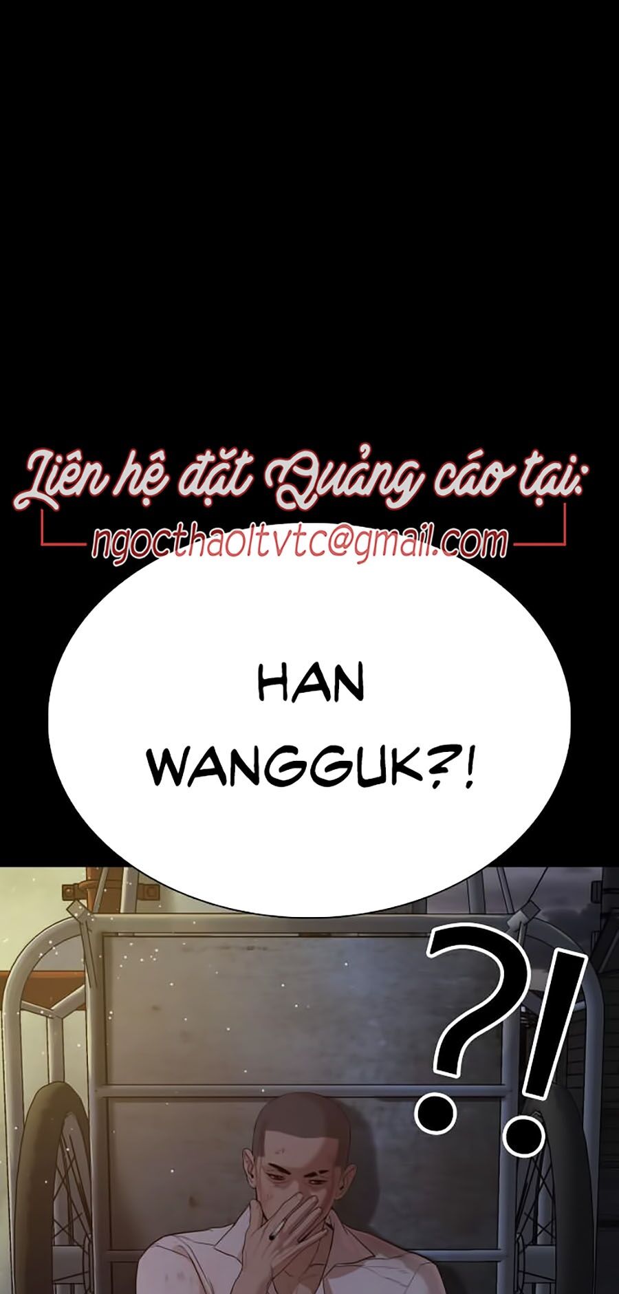 Cách Chiến Thắng Trận Đấu Chapter 47 - Trang 2