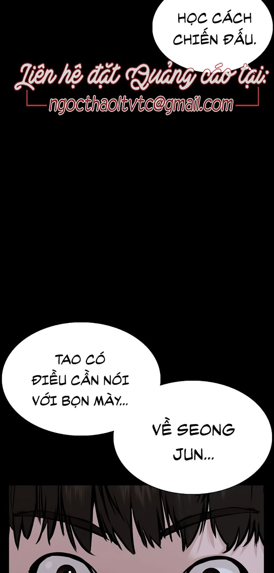 Cách Chiến Thắng Trận Đấu Chapter 47 - Trang 2